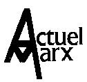 actuel marx