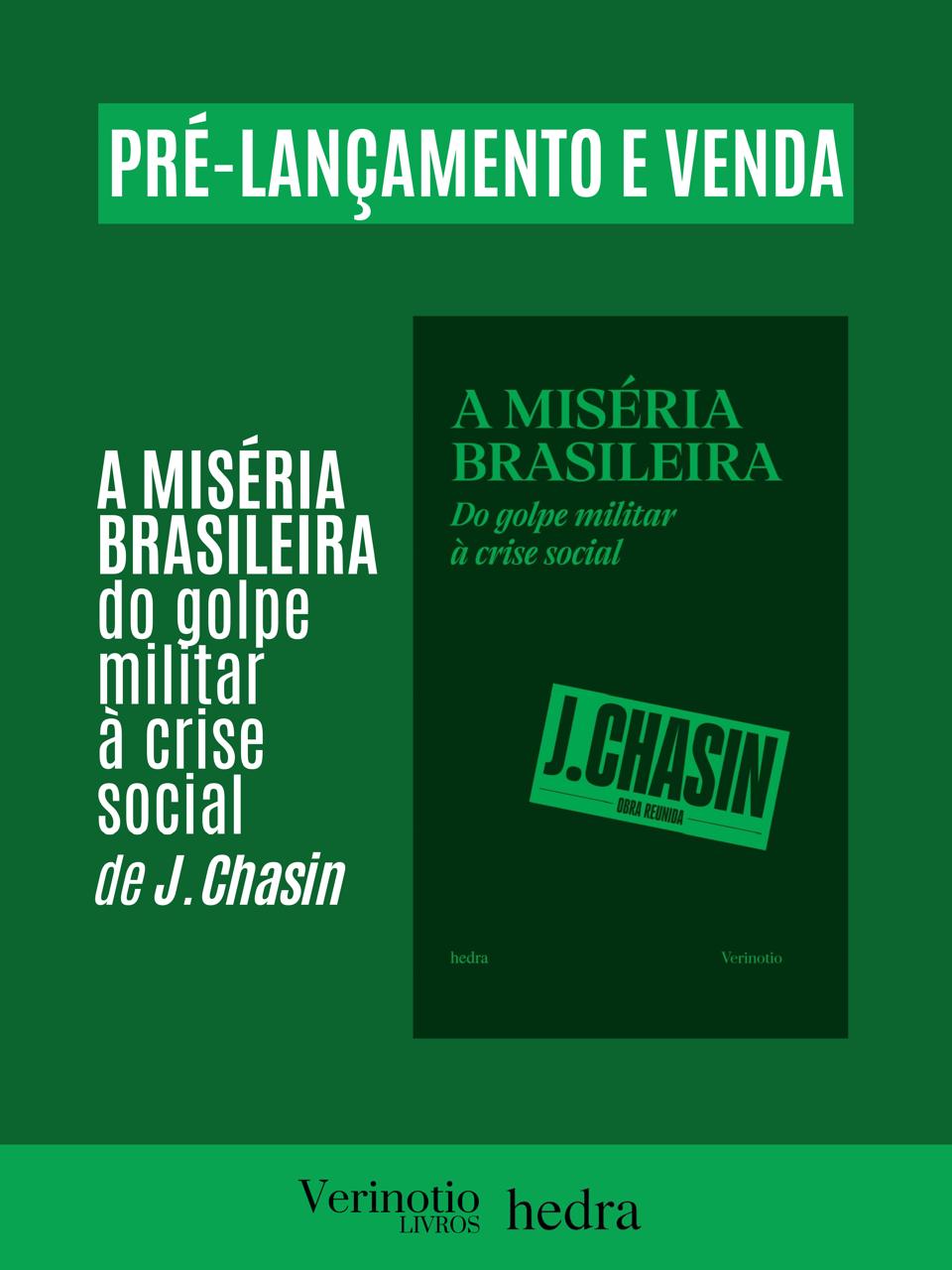 Imagem para capa