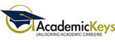 Academic Keys