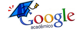 Google Academico