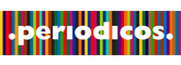 Periodicos