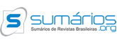 Sumários